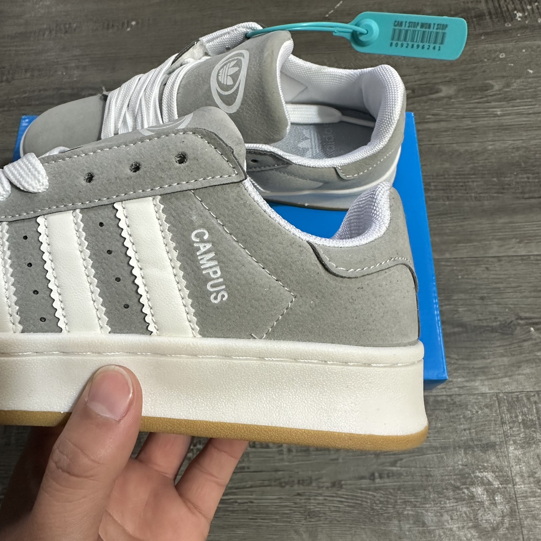 V2380-265.6💴36.88$adidas gallery