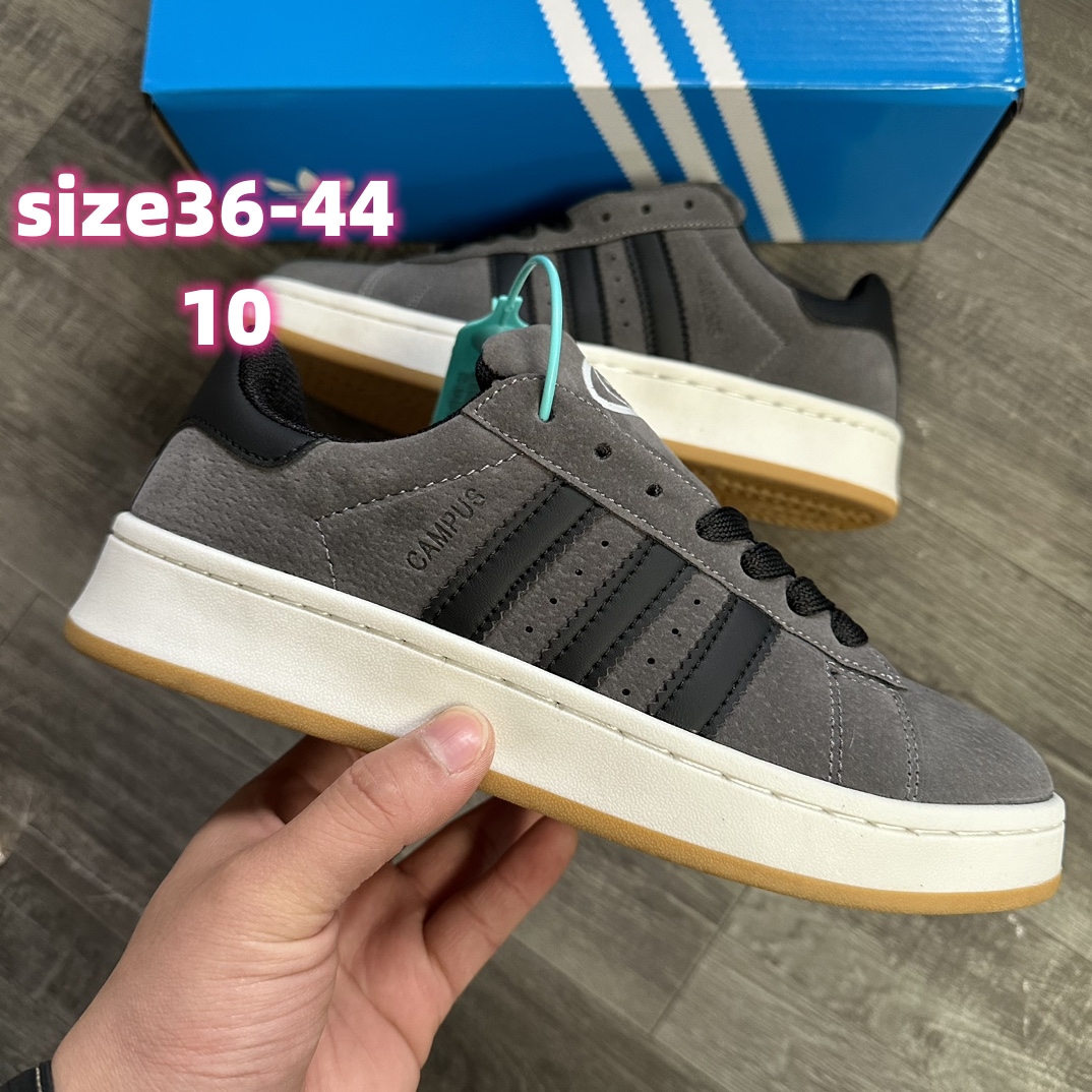 V2380-265.6💴36.88$adidas gallery