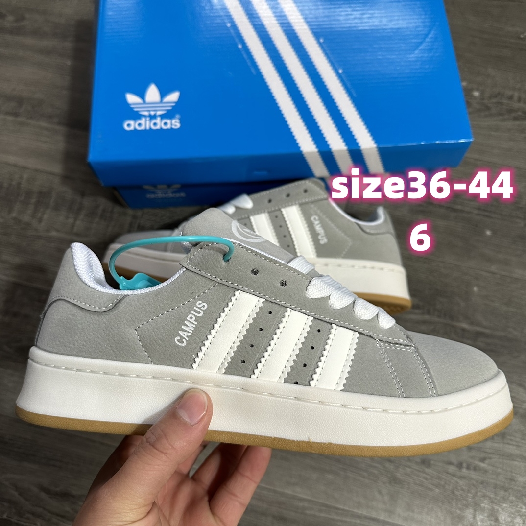 V2380-265.6💴36.88$adidas gallery