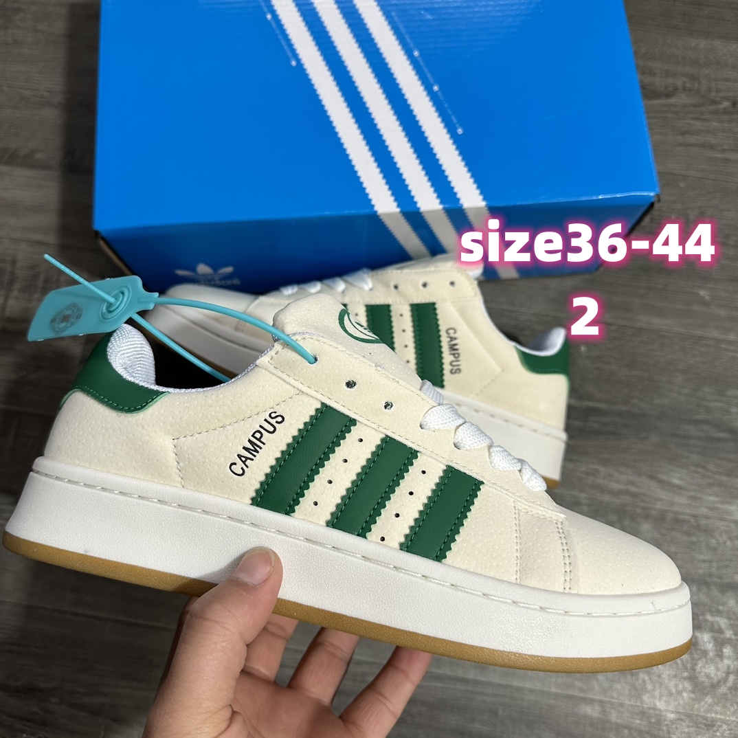 V2380-265.6💴36.88$adidas gallery