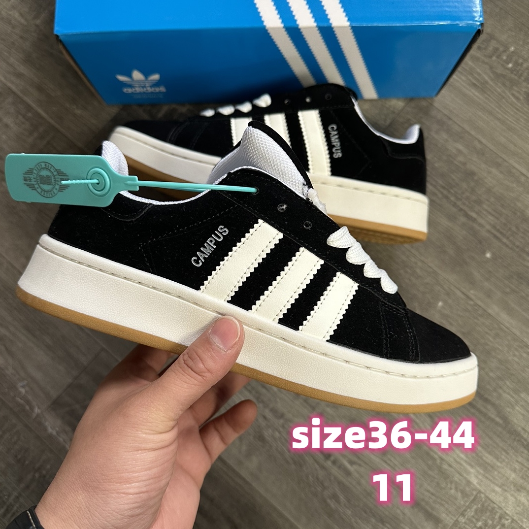 V2380-265.6💴36.88$adidas gallery