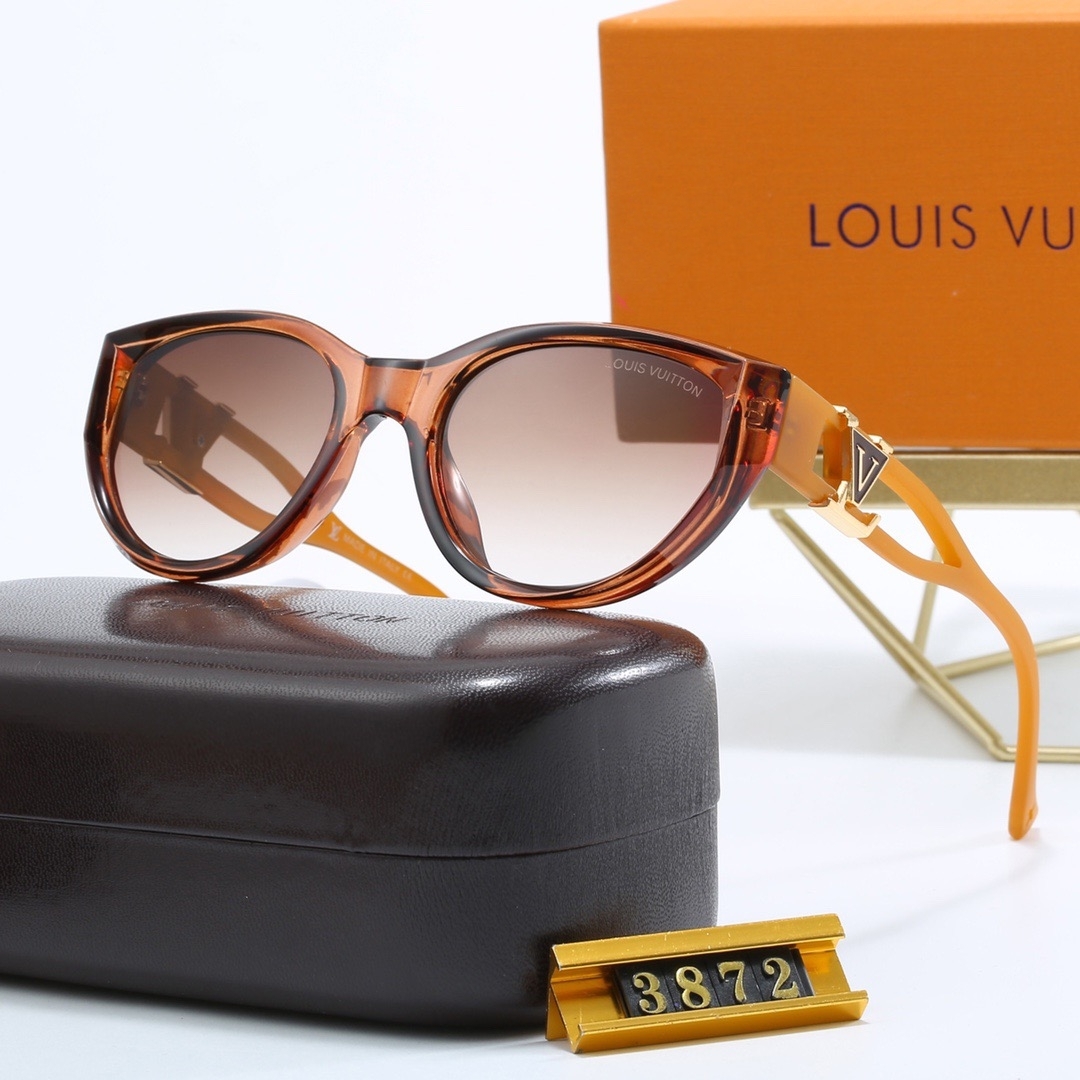 V2391-155.9💴21.66$LV gallery