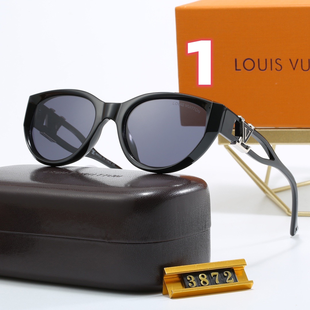 V2391-155.9💴21.66$LV gallery