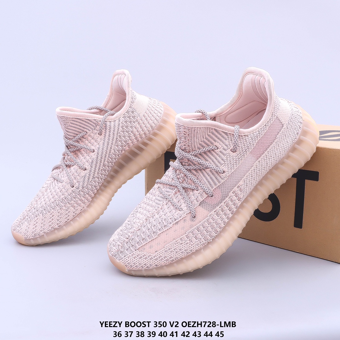 V2394-307.2💴42.66$ adidas gallery