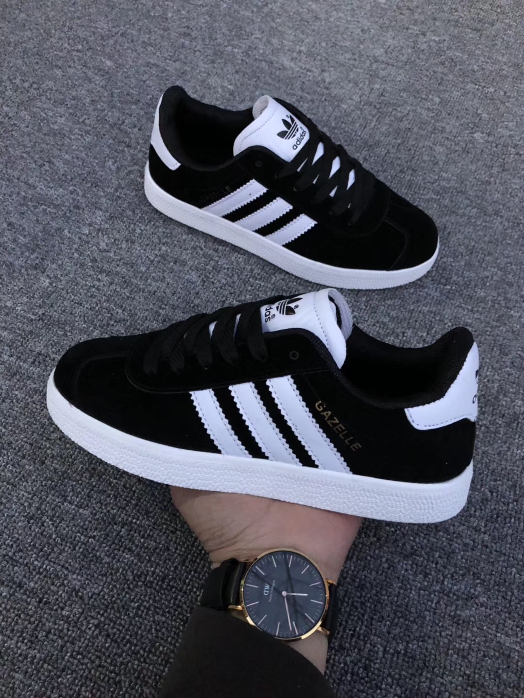 V2401-199.2💴27.66$adidas gallery