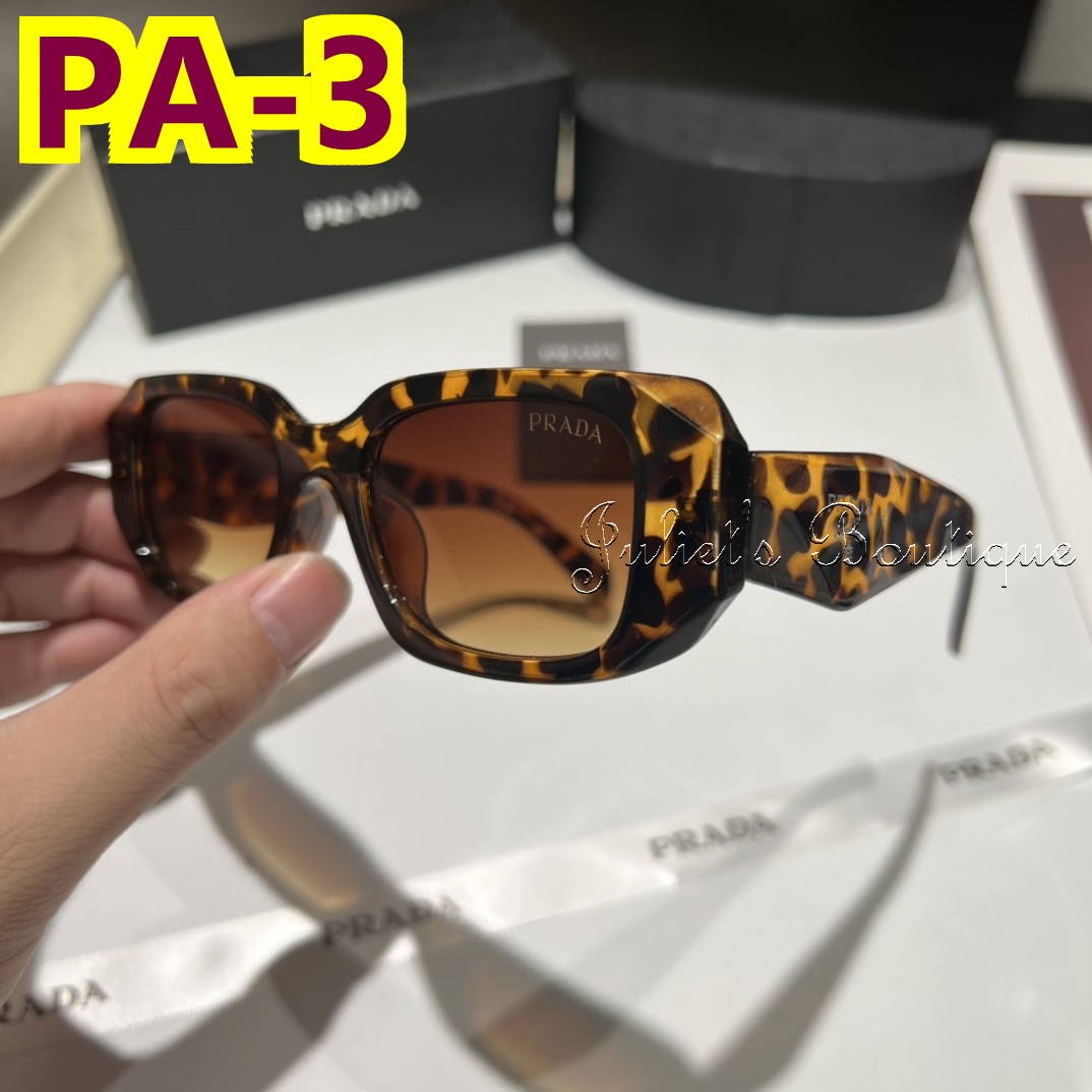 V2402-195💴26.99$PRADA gallery