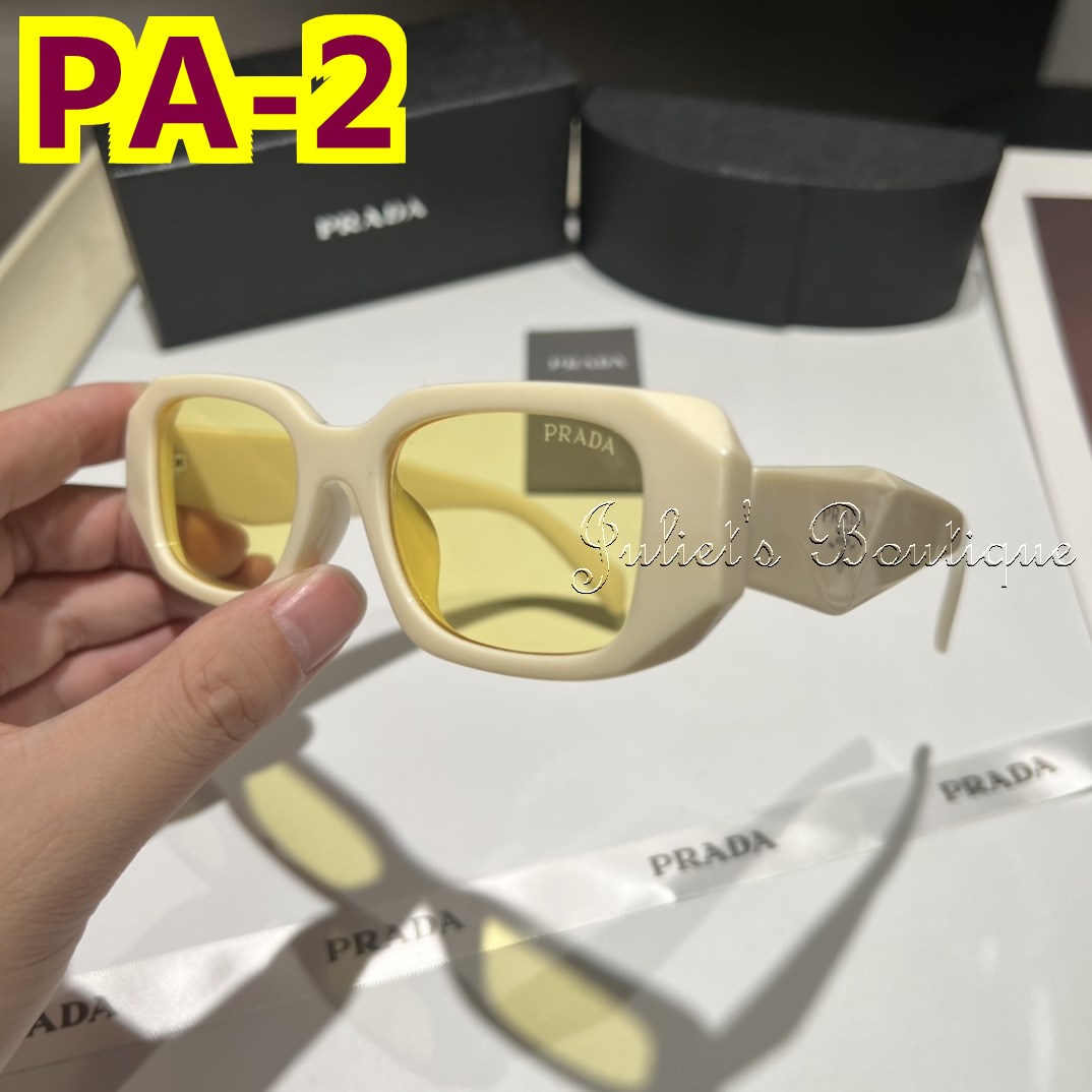 V2402-195💴26.99$PRADA gallery