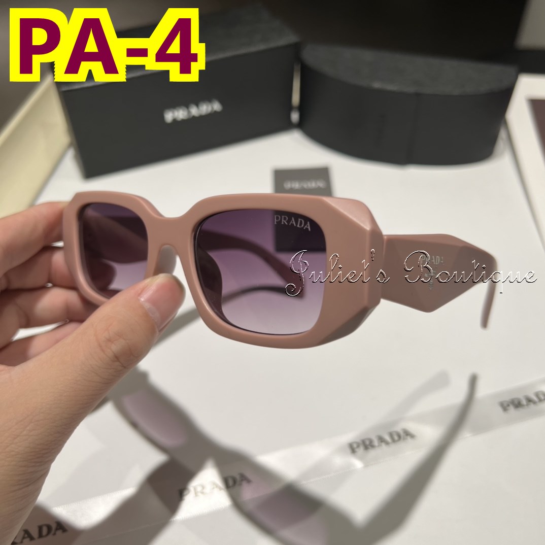 V2402-195💴26.99$PRADA gallery