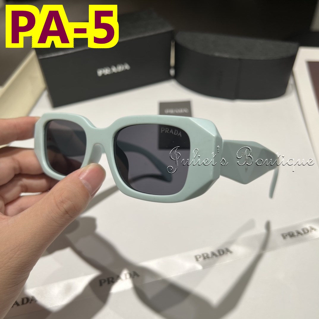 V2402-195💴26.99$PRADA gallery