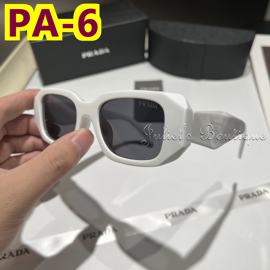 V2402-195💴26.99$PRADA gallery