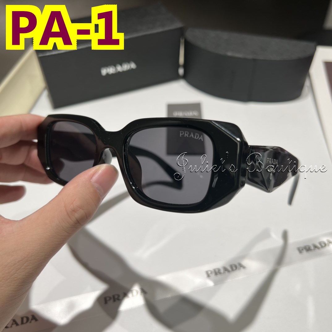 V2402-195💴26.99$PRADA gallery