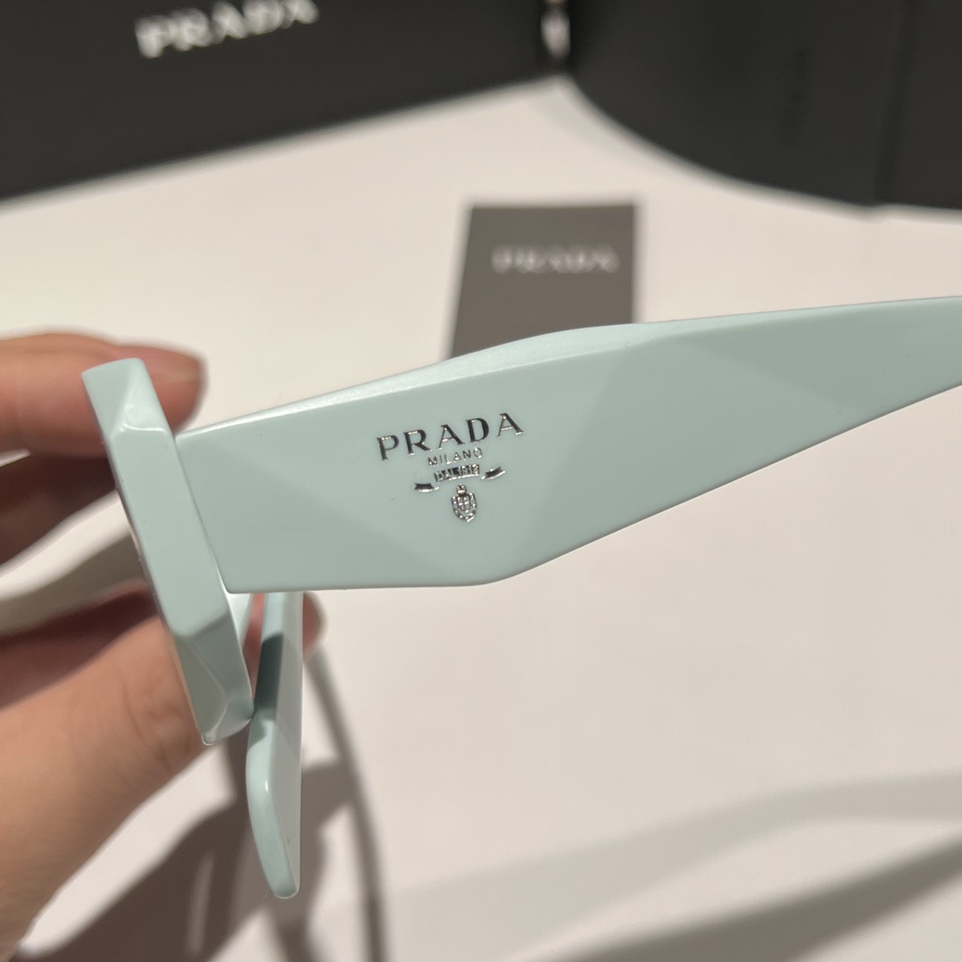 V2402-195💴26.99$PRADA gallery