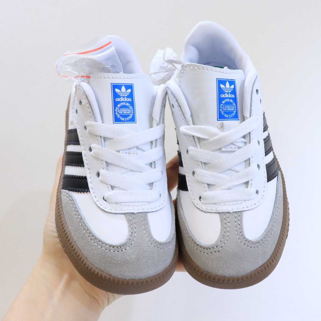 V2407-252💴35$adidas gallery