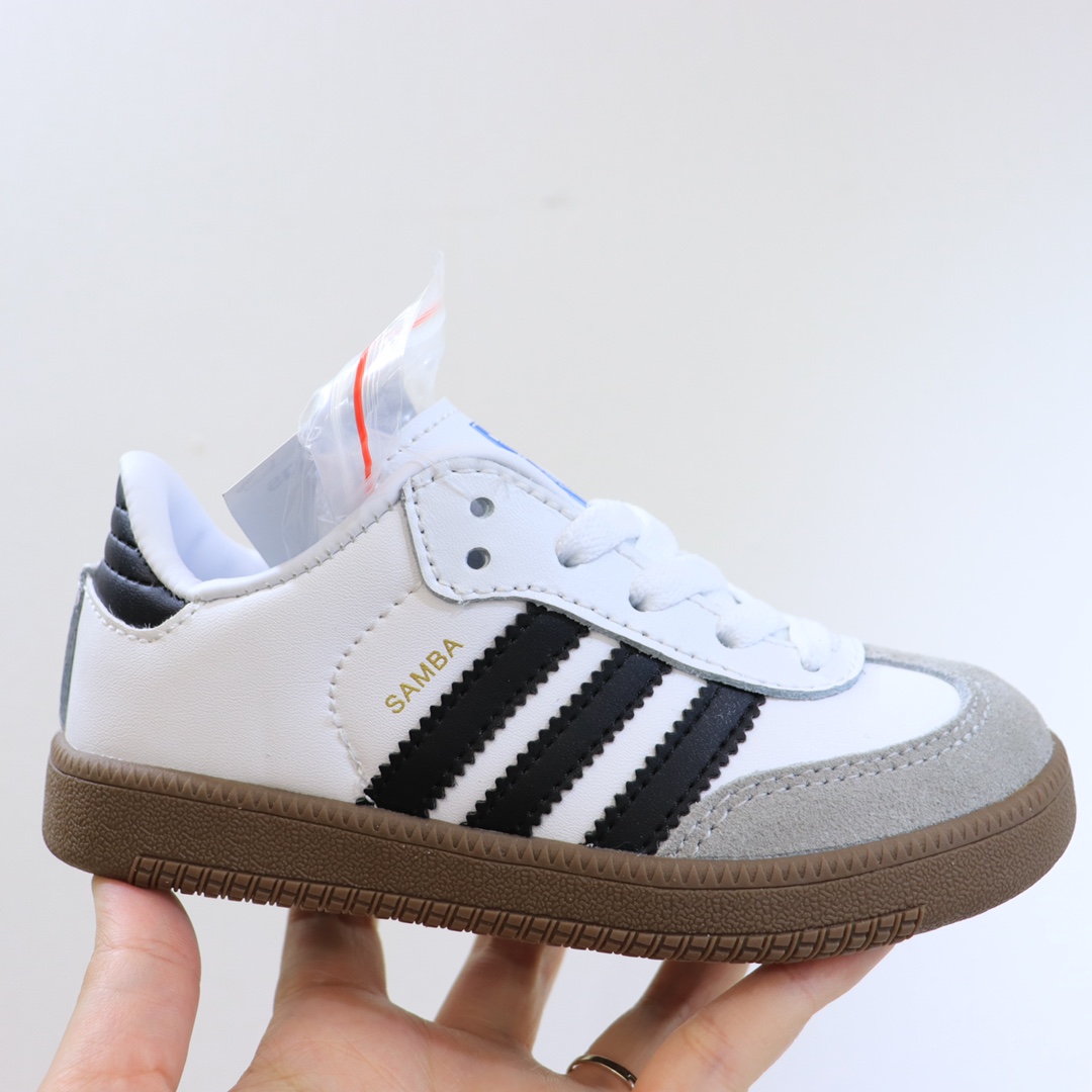 V2407-252💴35$adidas gallery