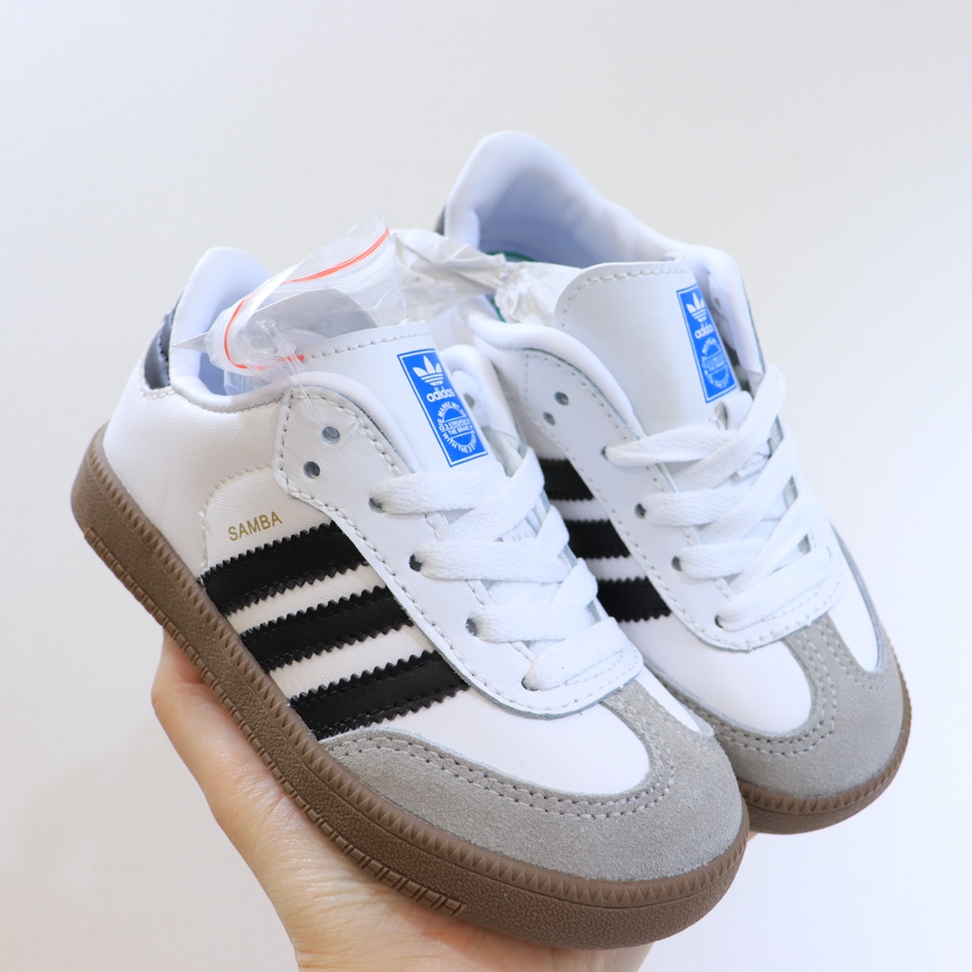 V2407-252💴35$adidas gallery