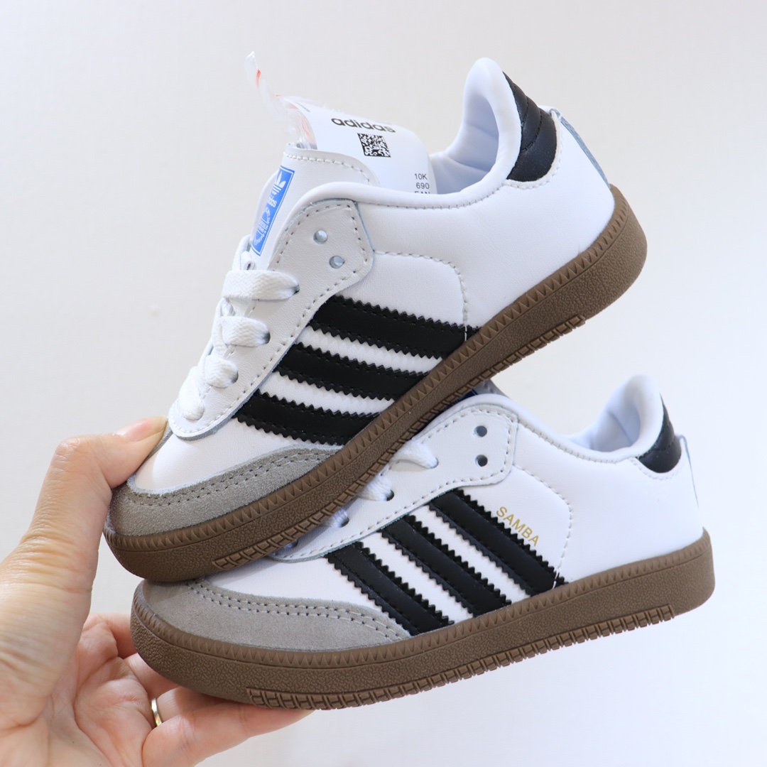 V2407-252💴35$adidas gallery