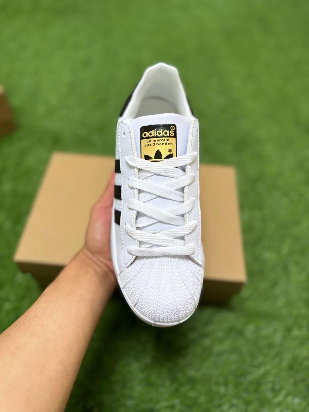 V2421-194.3💴26.99$adidas gallery