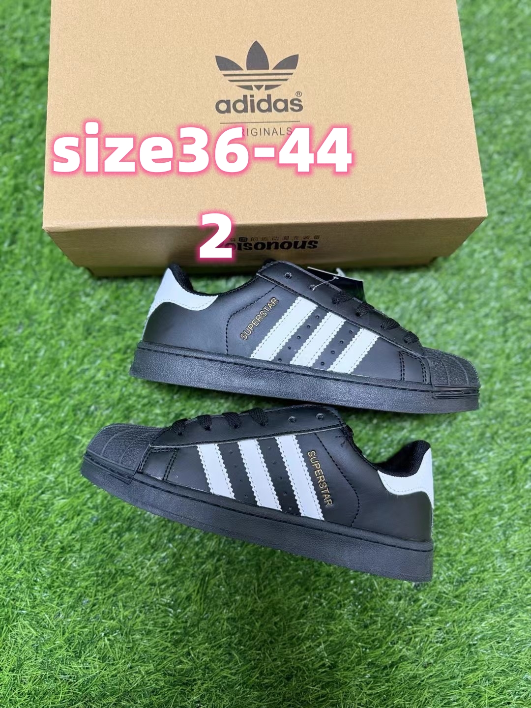 V2421-194.3💴26.99$adidas gallery