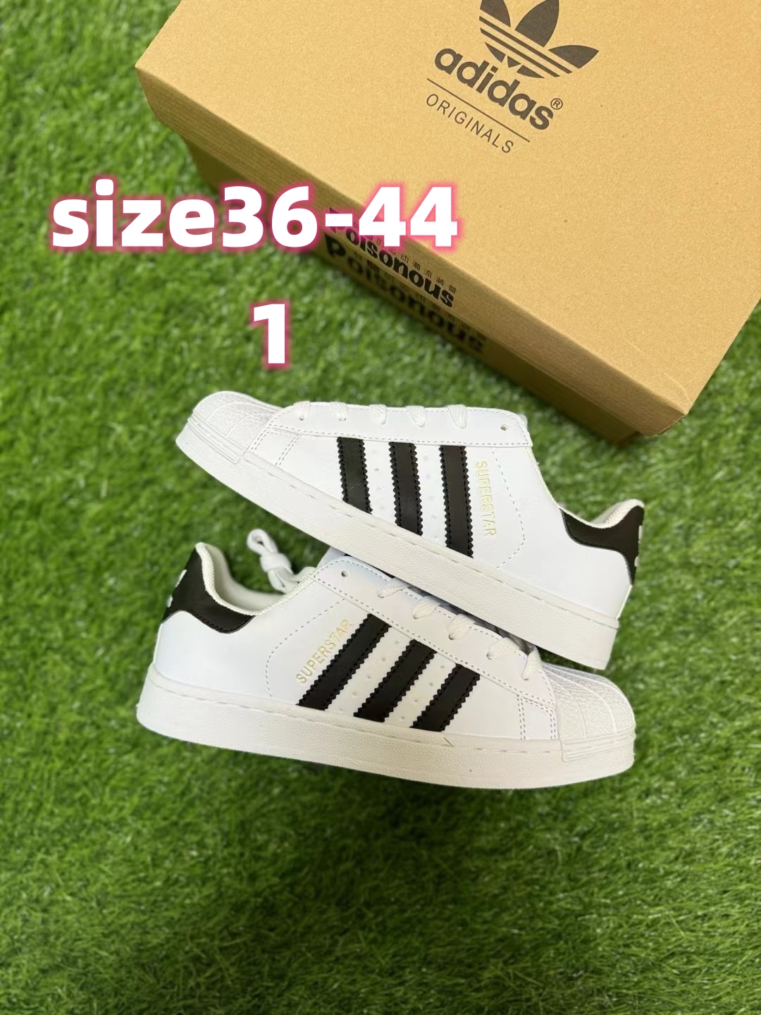 V2421-194.3💴26.99$adidas gallery