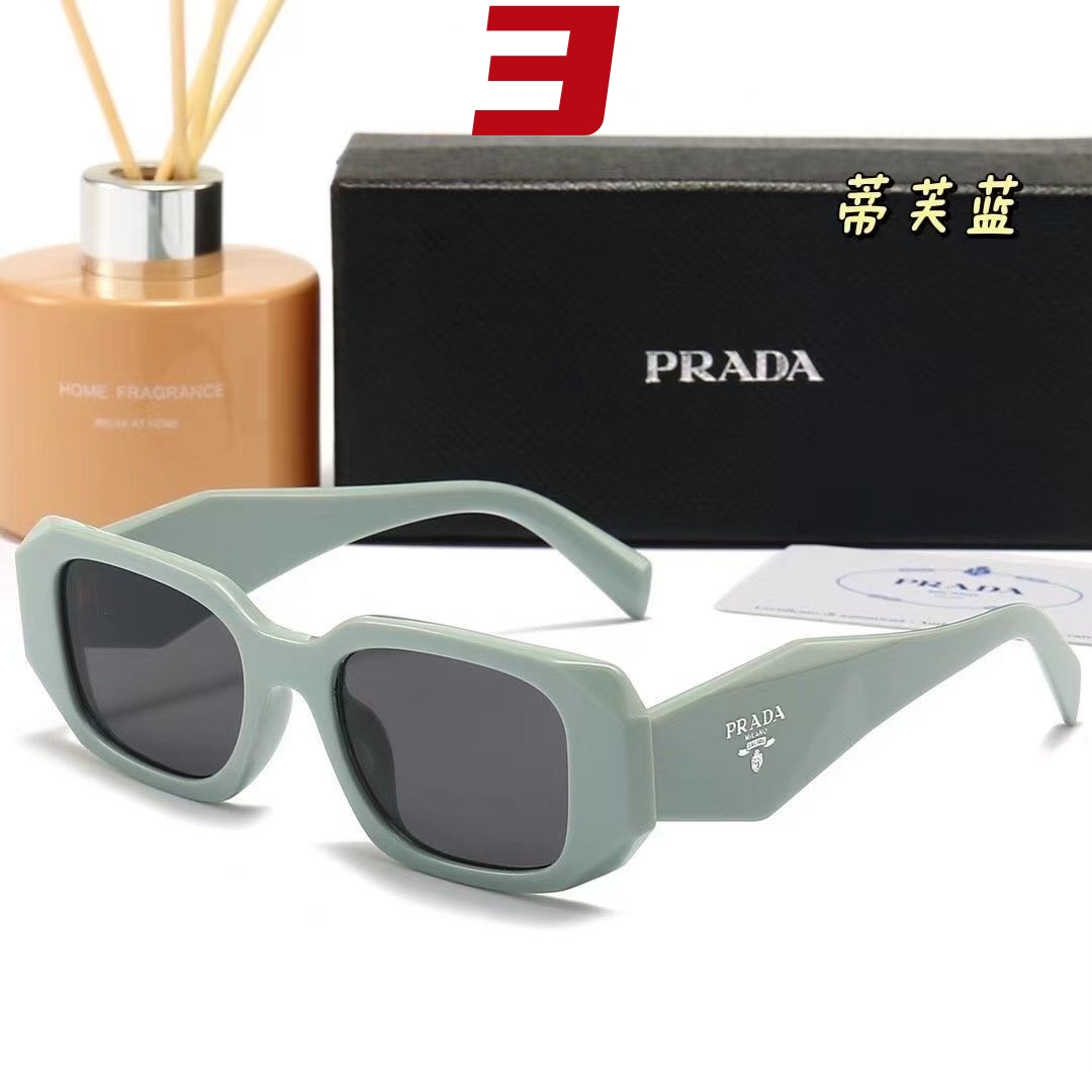 V2439-177.6💴24.66$PRADA gallery