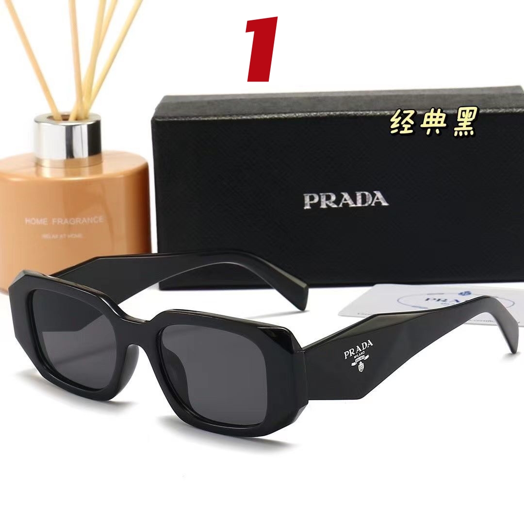 V2439-177.6💴24.66$PRADA gallery