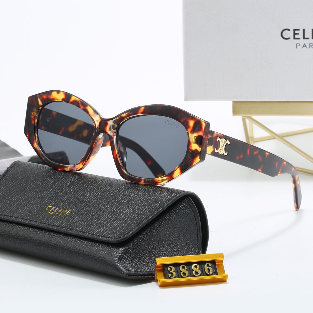 V2444-163.15💴22.66$celine gallery