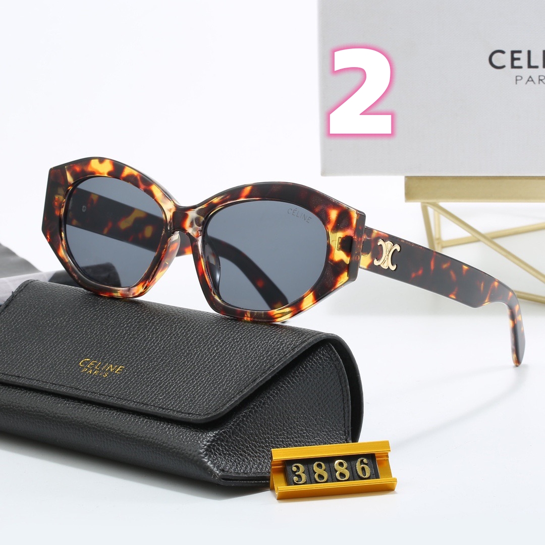 V2444-163.15💴22.66$celine gallery