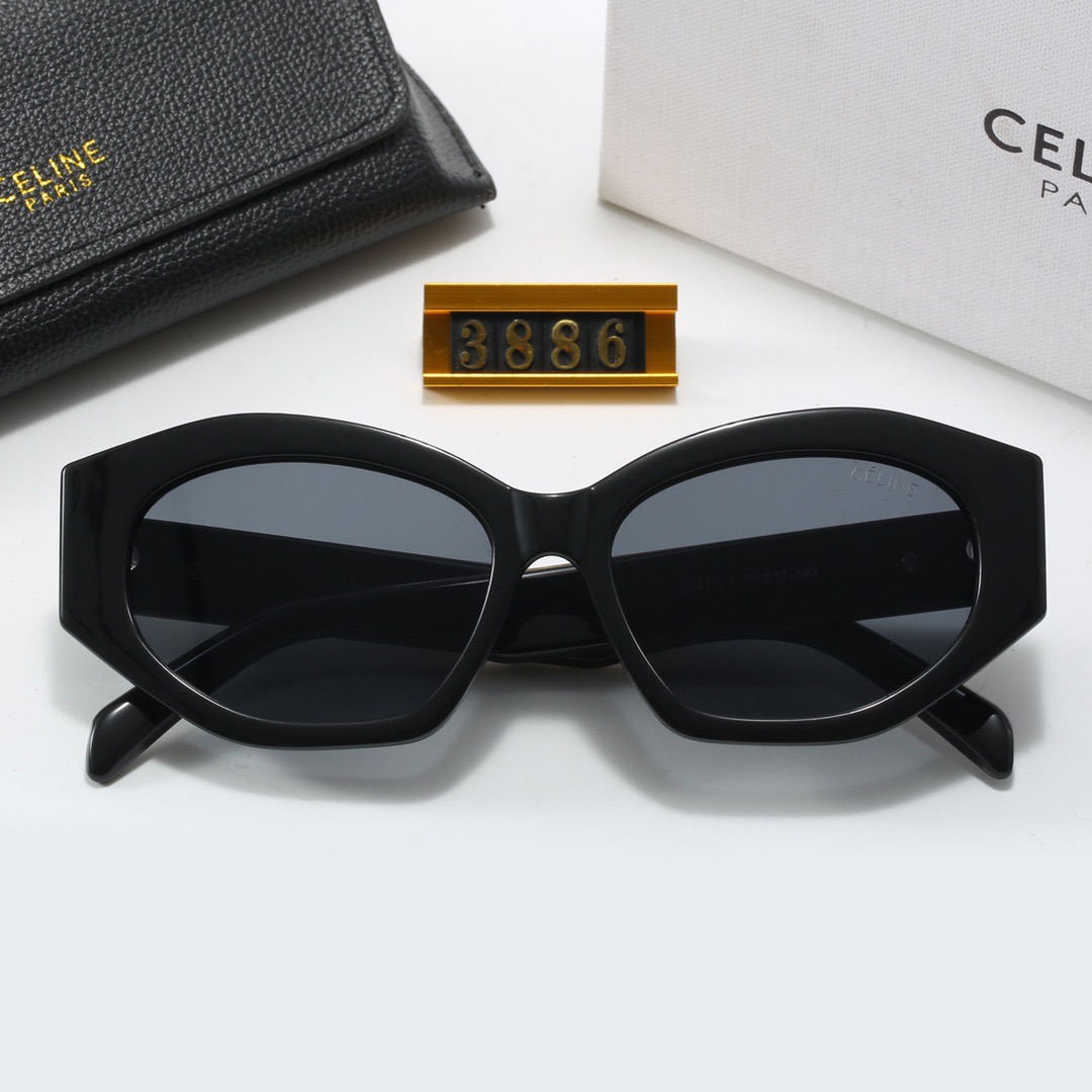 V2444-163.15💴22.66$celine gallery