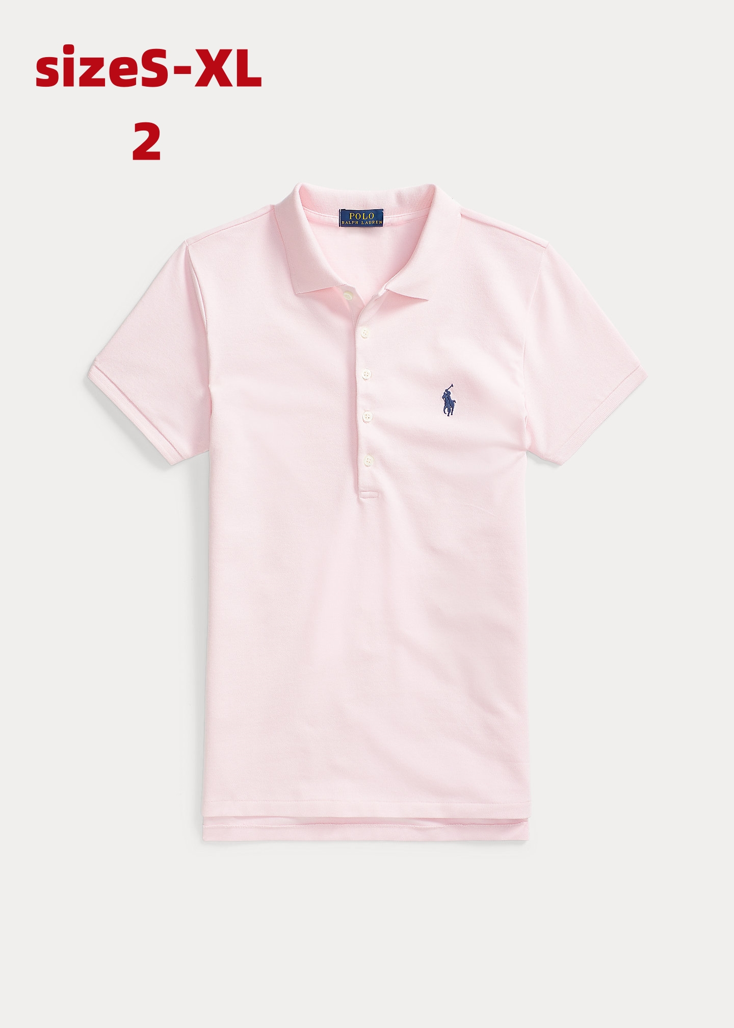 V2445-215.9💴29.99$ralph lauren gallery