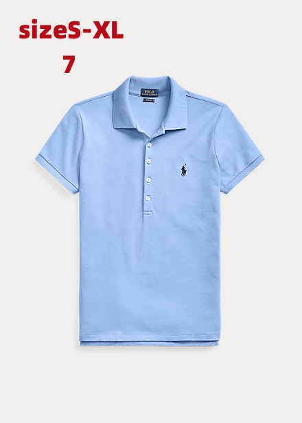 V2445-215.9💴29.99$ralph lauren gallery