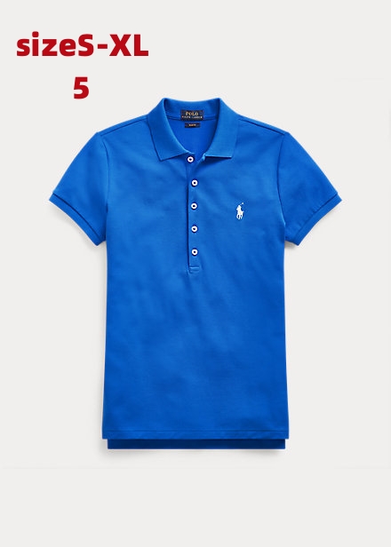 V2445-215.9💴29.99$ralph lauren gallery