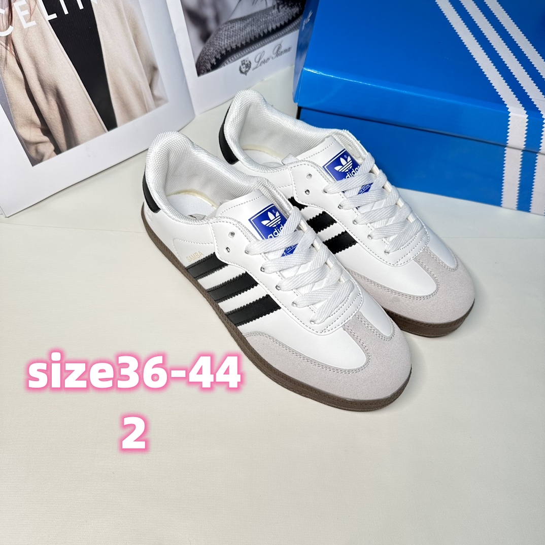 V2447-201.5💴27.99$adidas gallery