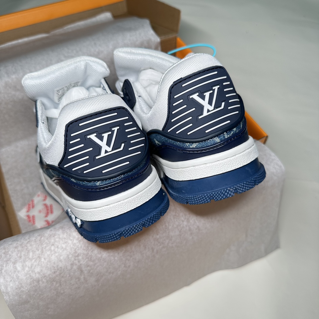 V2450-288💴39.99$LV gallery