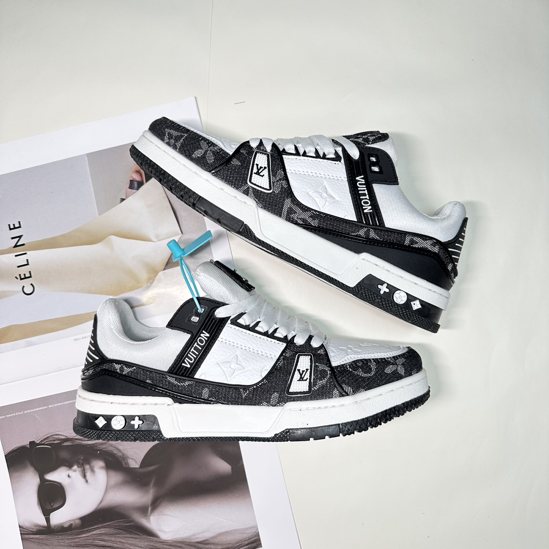 V2450-288💴39.99$LV gallery