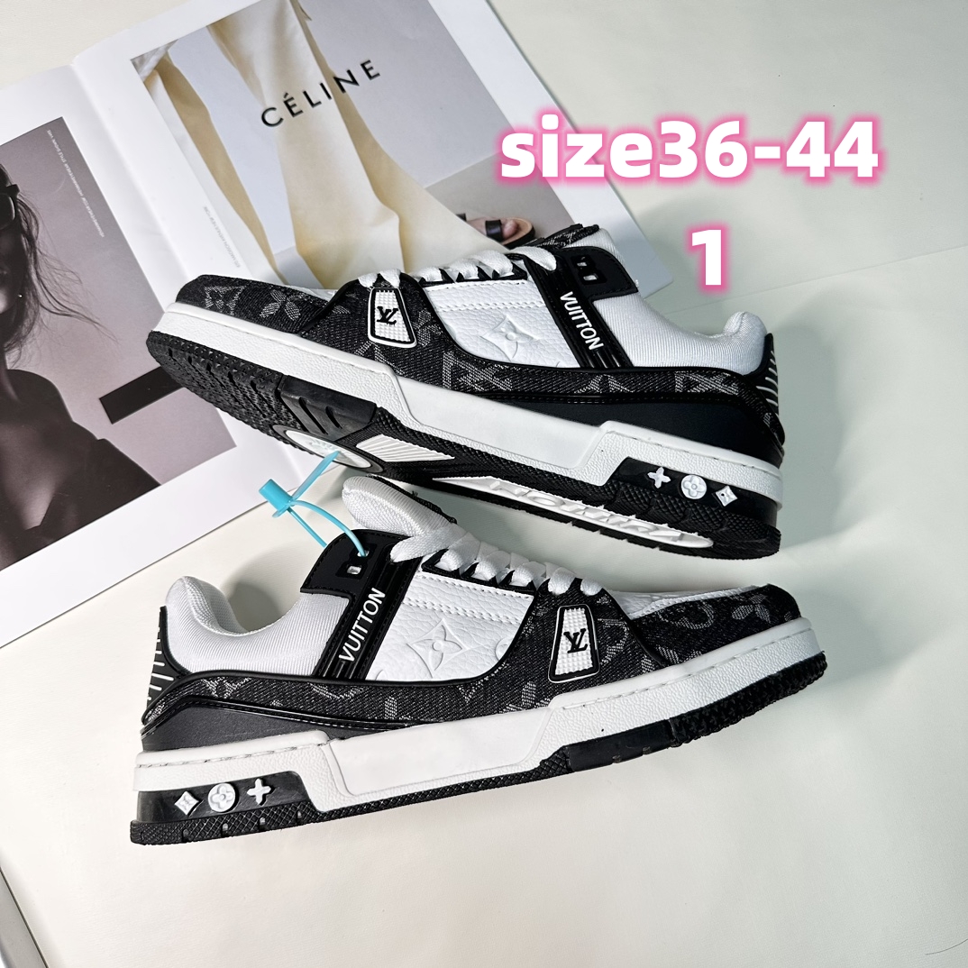 V2450-288💴39.99$LV gallery