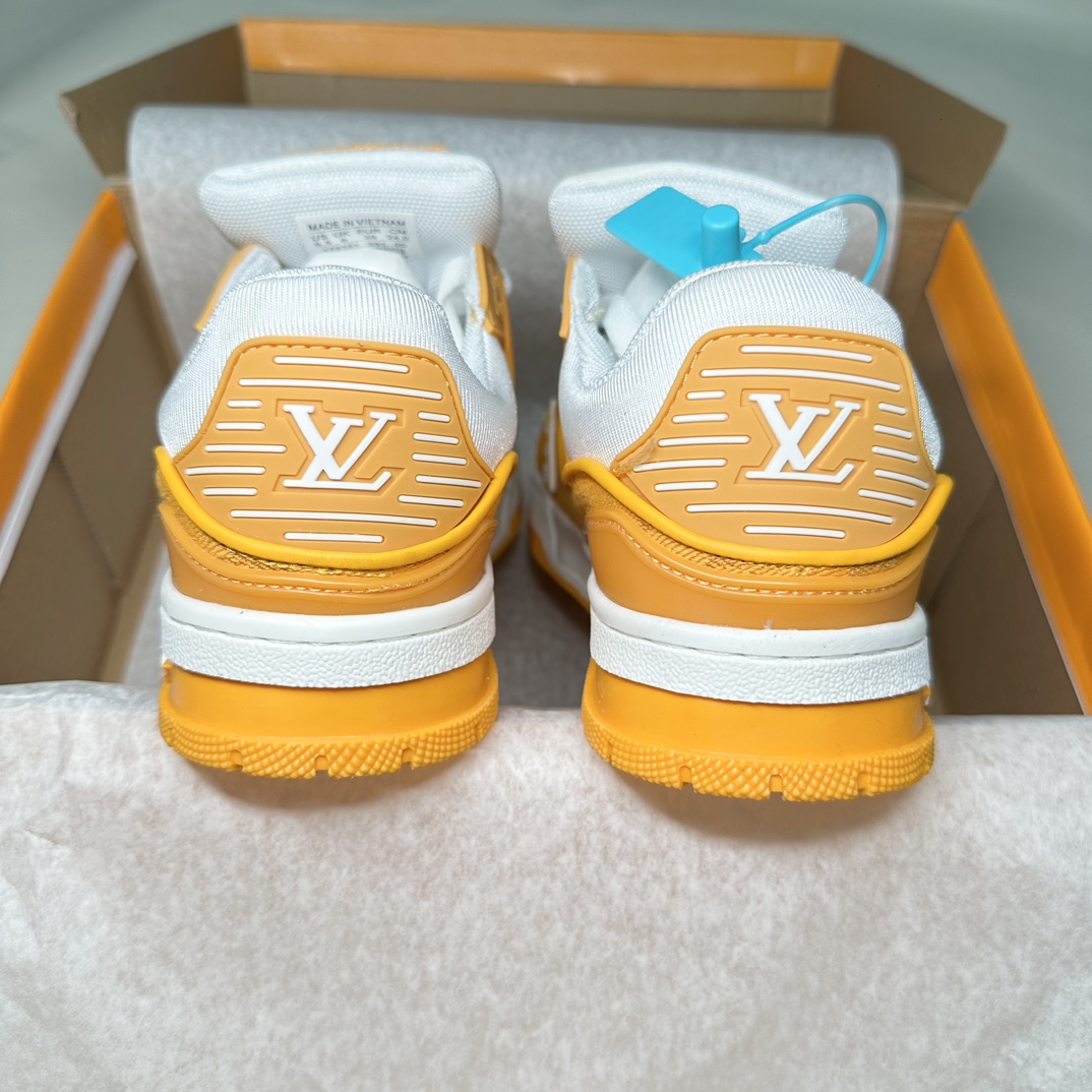 V2450-288💴39.99$LV gallery