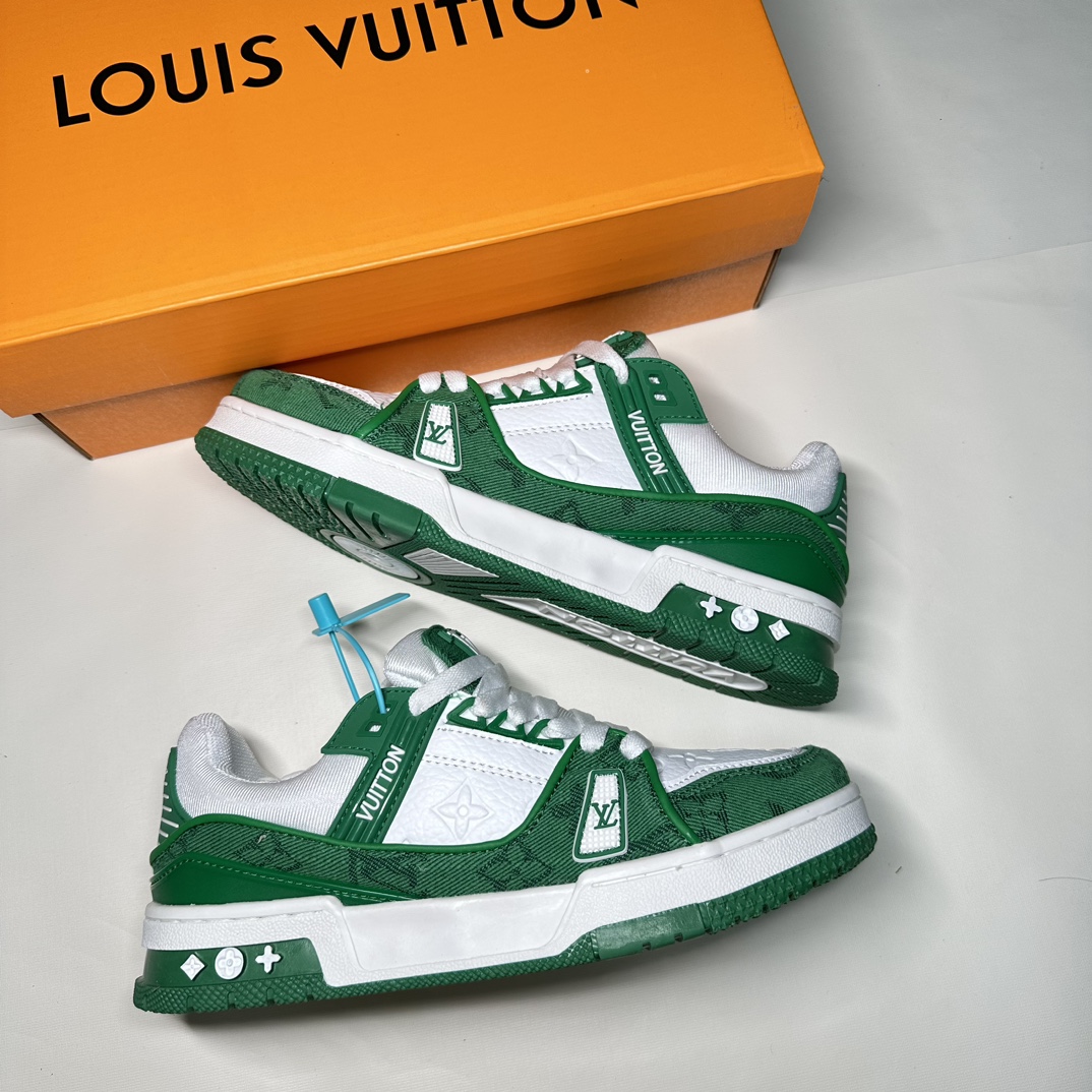 V2450-288💴39.99$LV gallery