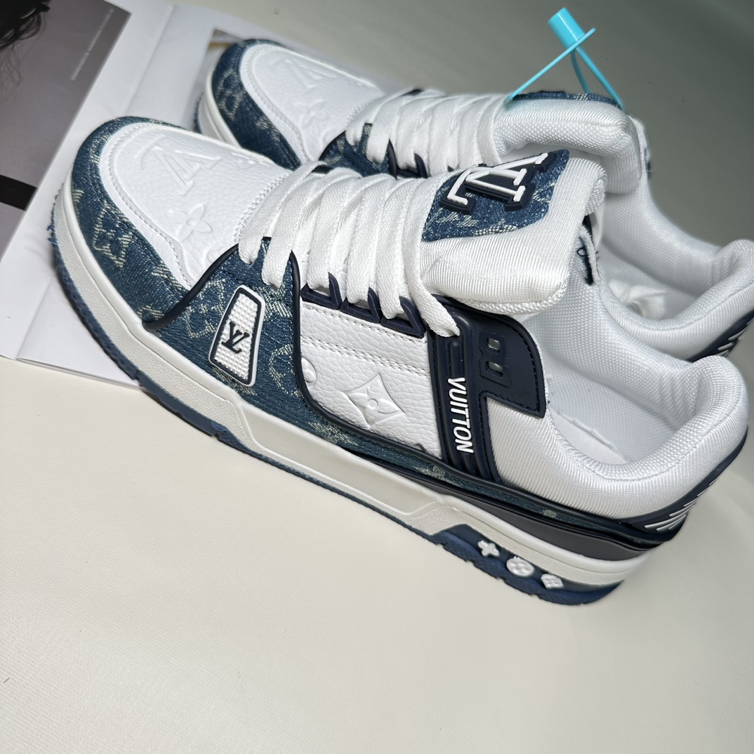 V2450-288💴39.99$LV gallery