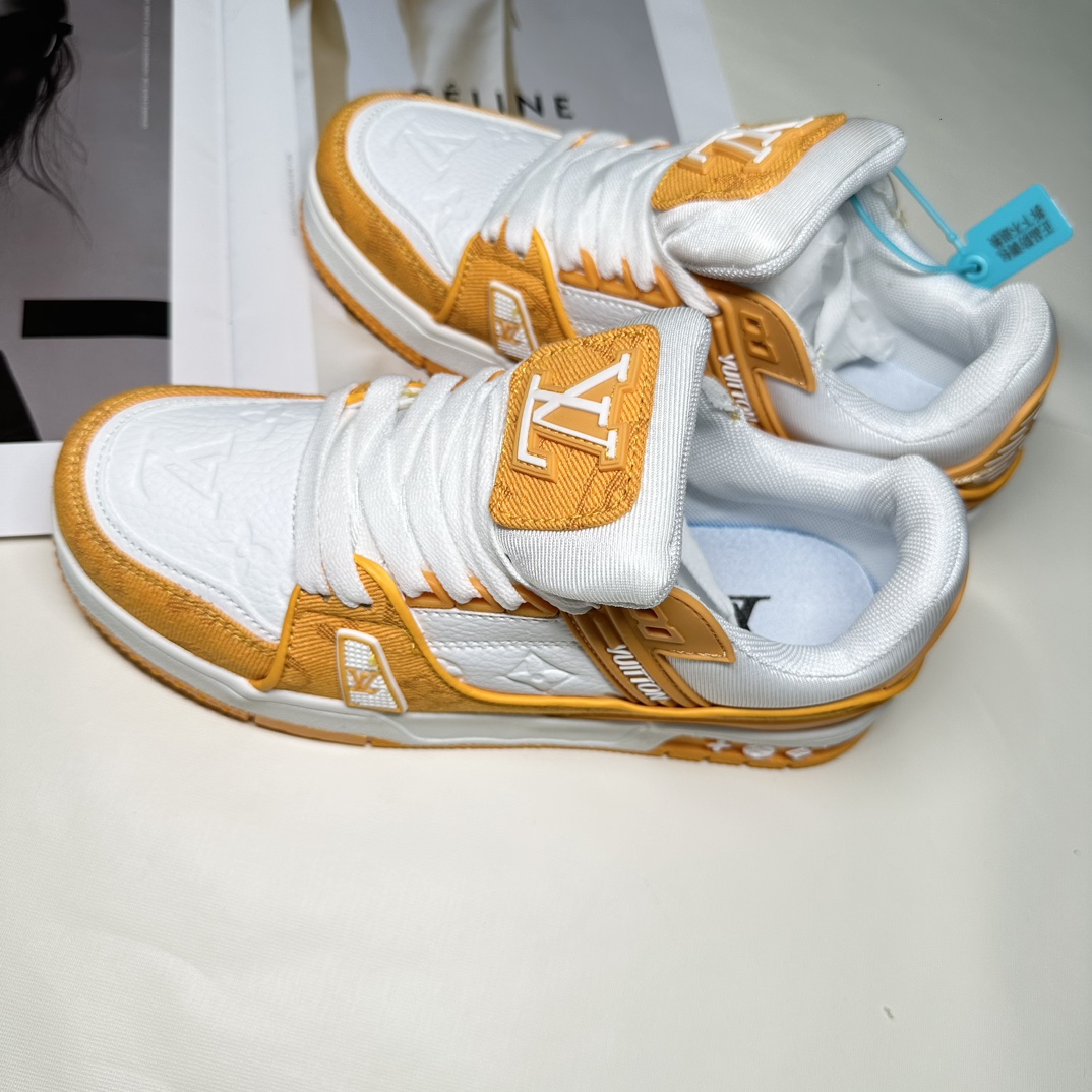 V2450-288💴39.99$LV gallery