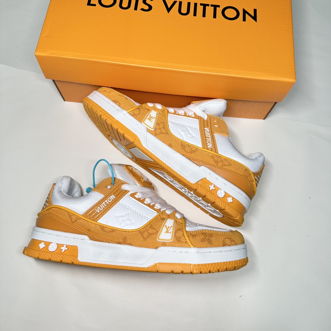 V2450-288💴39.99$LV gallery