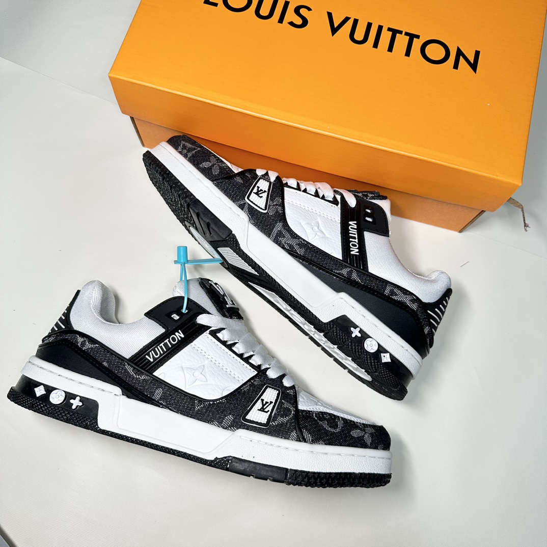 V2450-288💴39.99$LV gallery