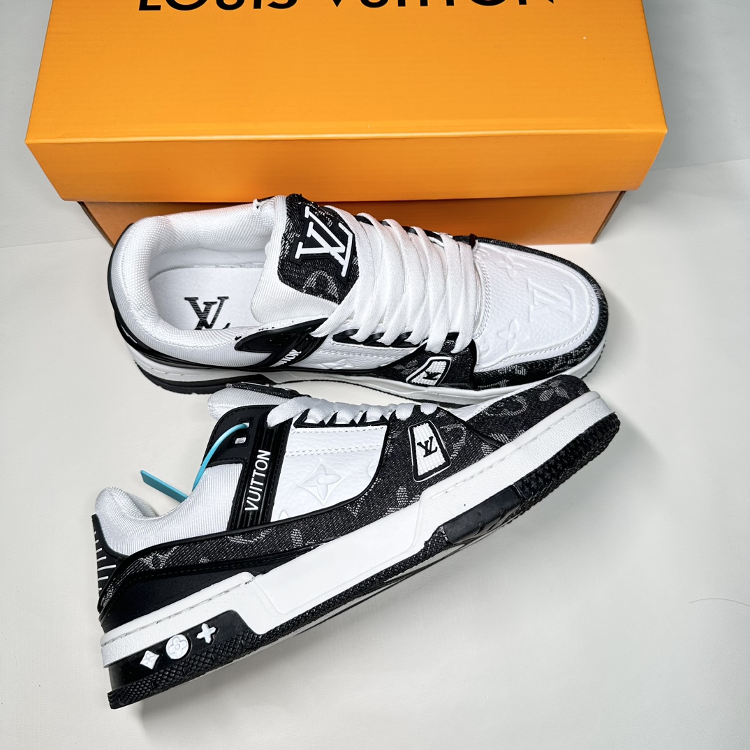 V2450-288💴39.99$LV gallery