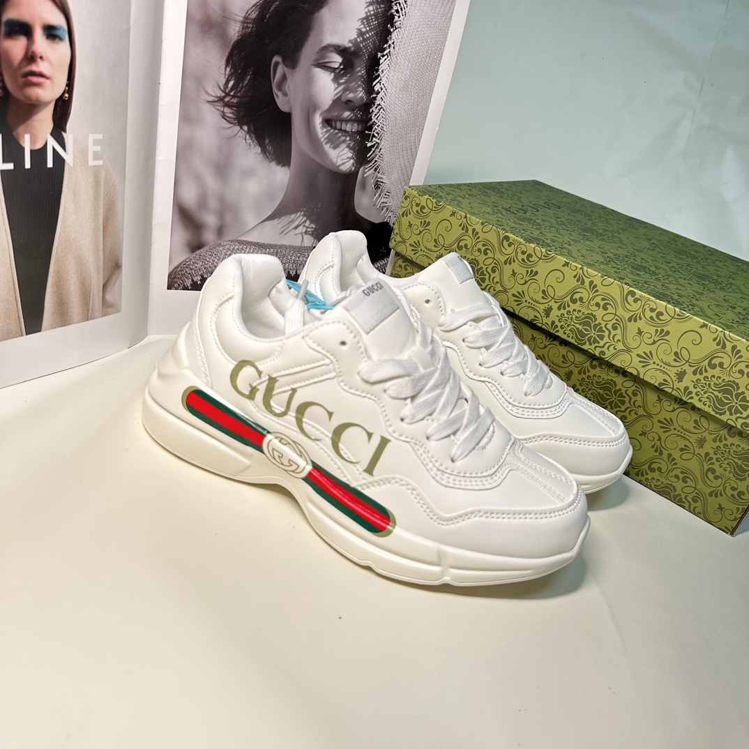 V2466-242.3💴33.66$Gucci gallery