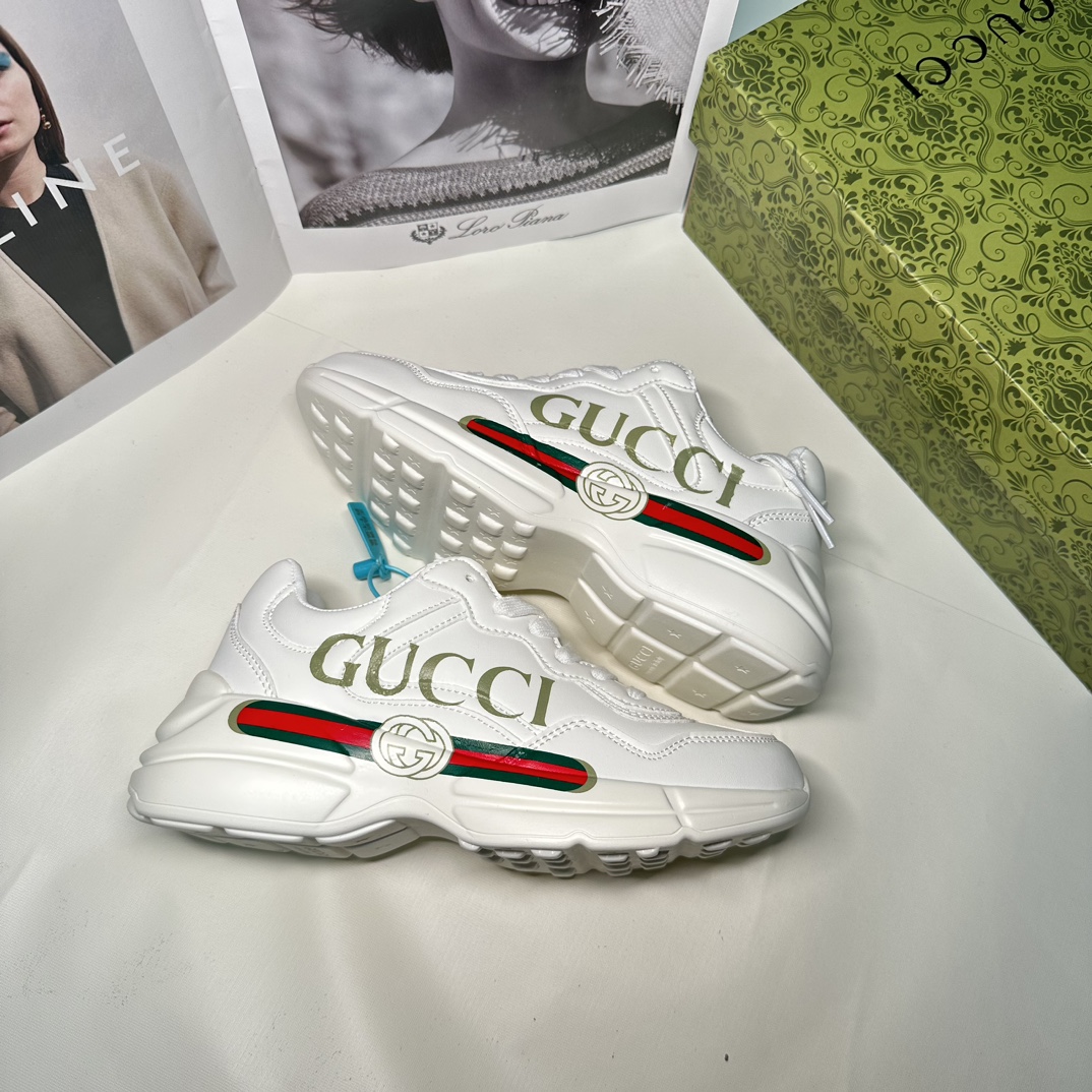 V2466-242.3💴33.66$Gucci gallery