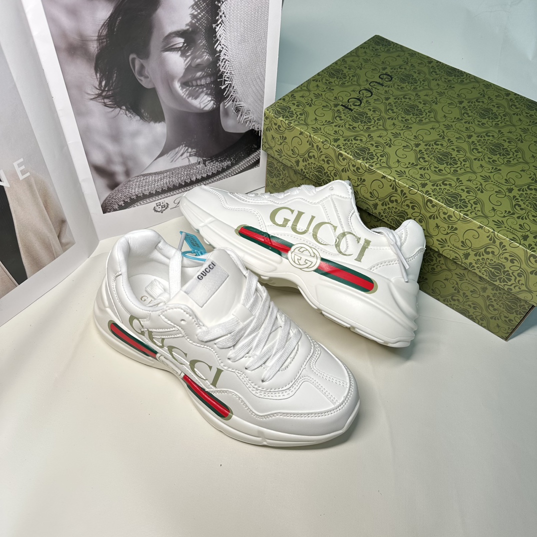 V2466-242.3💴33.66$Gucci gallery