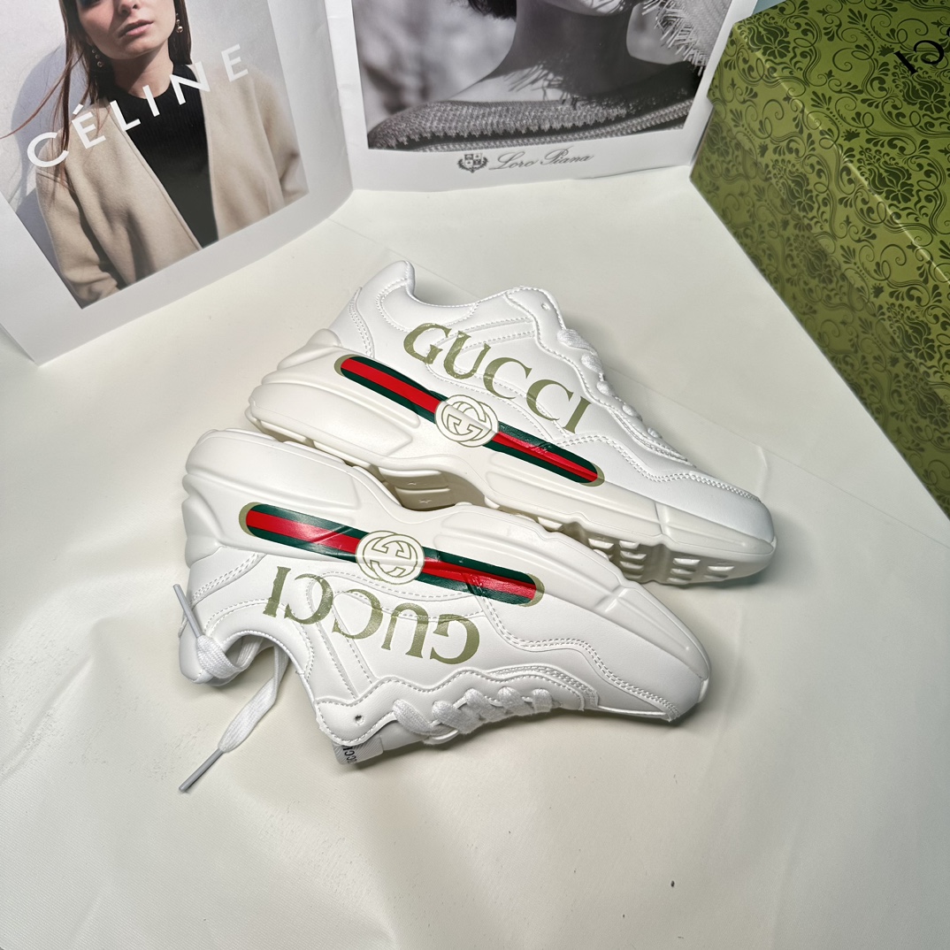 V2466-242.3💴33.66$Gucci gallery