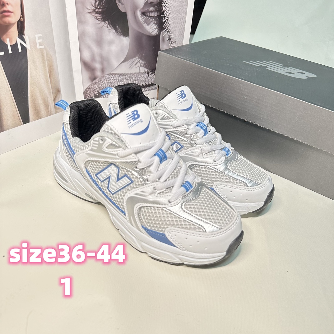 V2467-215.1💴29.88$NB gallery