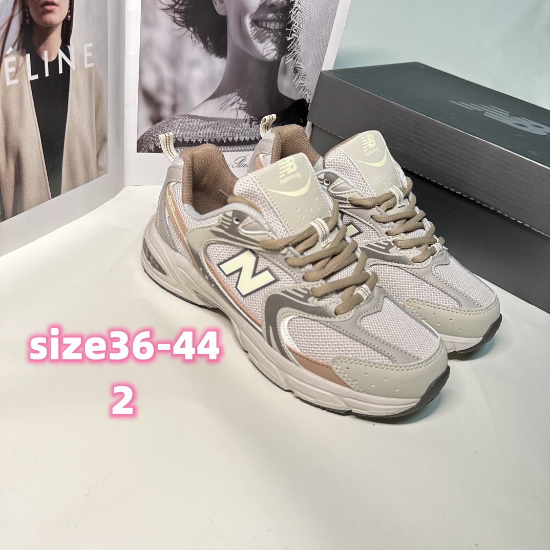 V2467-215.1💴29.88$NB gallery