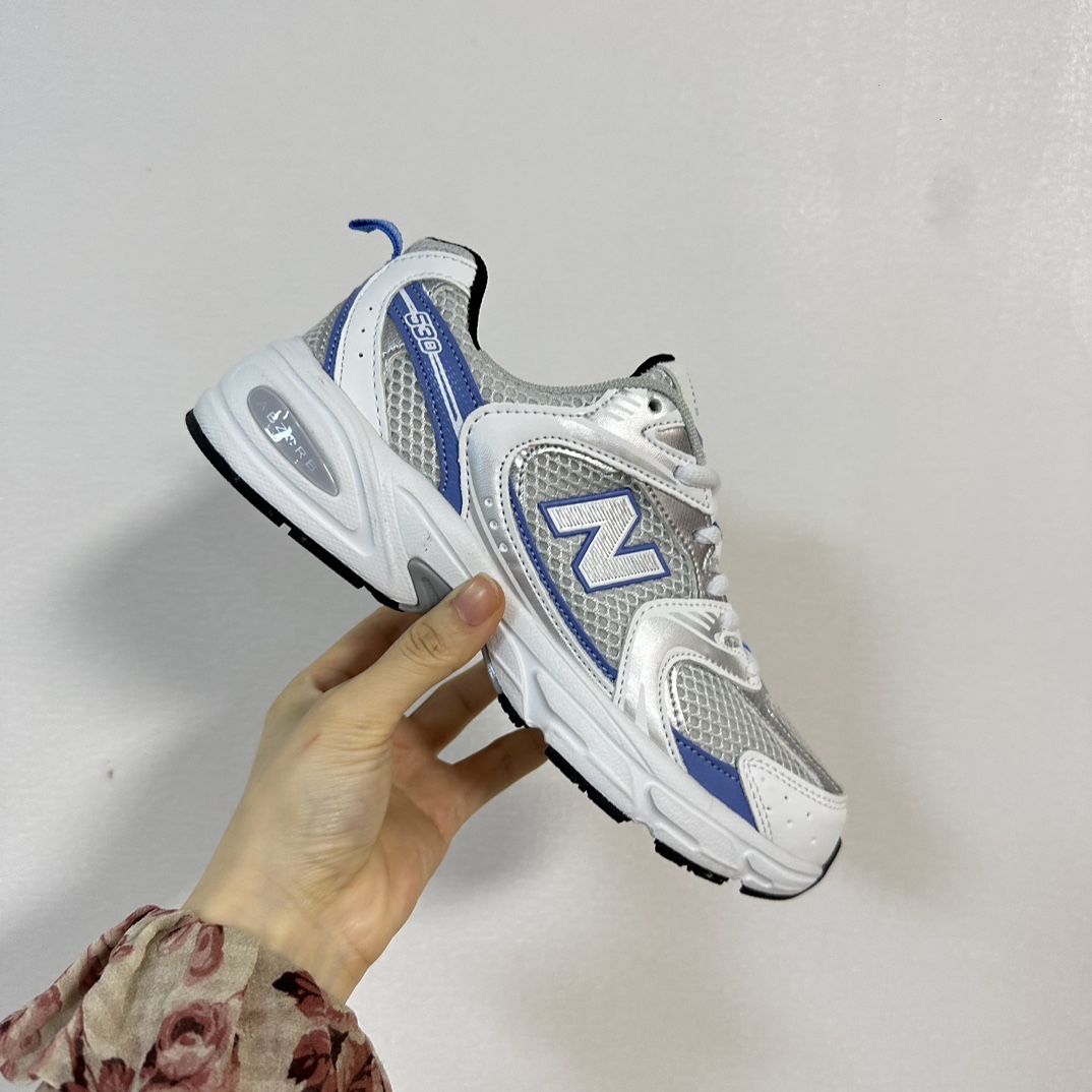 V2467-215.1💴29.88$NB gallery