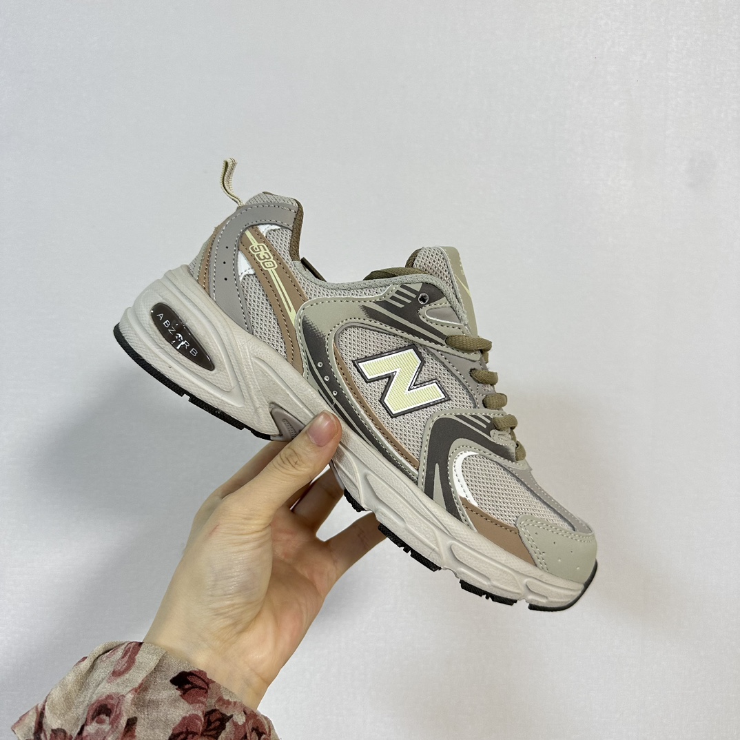 V2467-215.1💴29.88$NB gallery